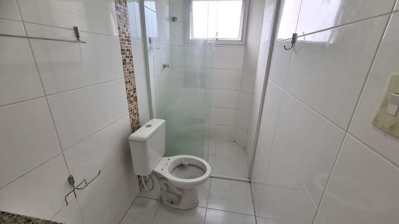 Apartamento para alugar com 2 quartos, 70m² - Foto 24