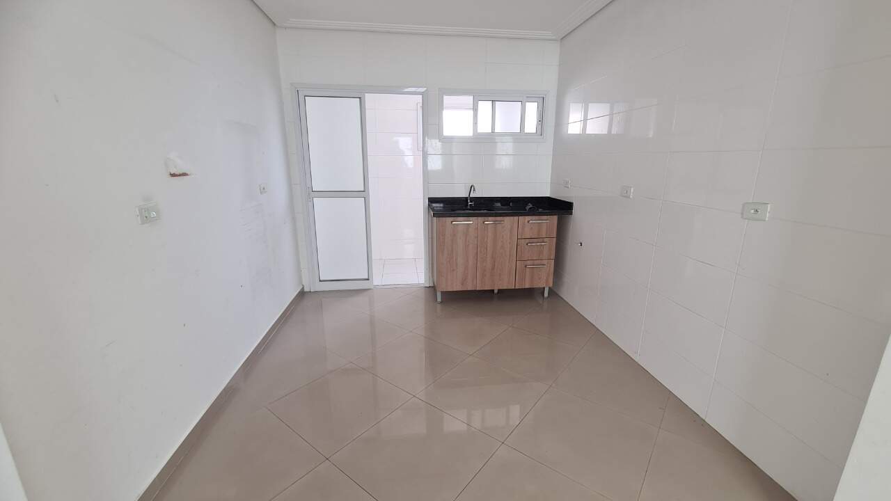 Apartamento para alugar com 2 quartos, 70m² - Foto 6