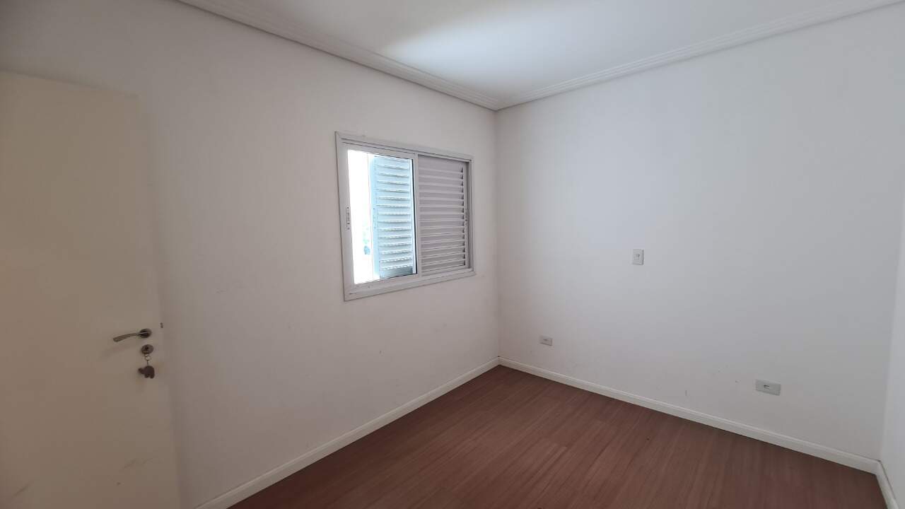 Apartamento para alugar com 2 quartos, 70m² - Foto 12