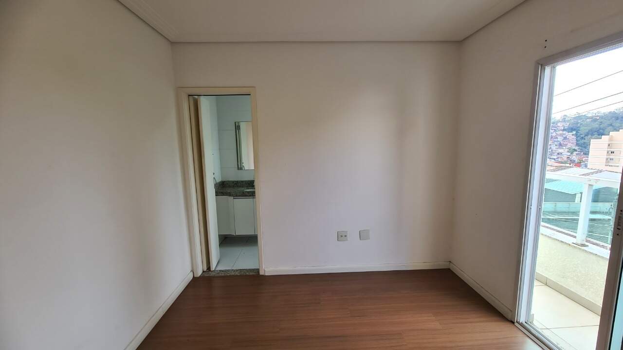 Apartamento para alugar com 2 quartos, 70m² - Foto 15