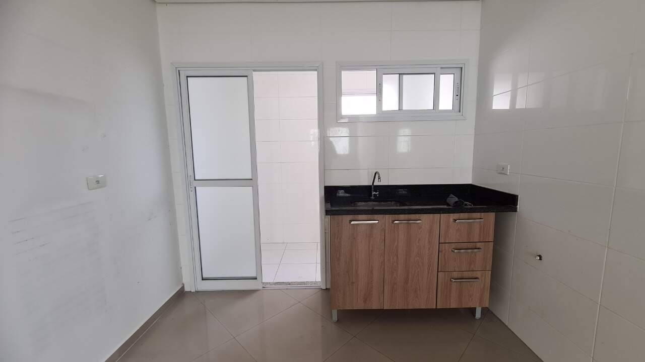 Apartamento para alugar com 2 quartos, 70m² - Foto 7