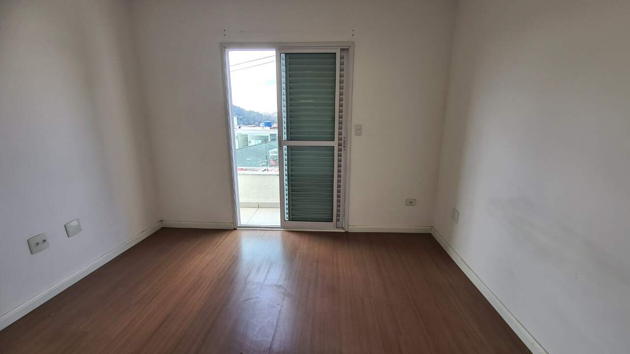 Apartamento para alugar com 2 quartos, 70m² - Foto 16