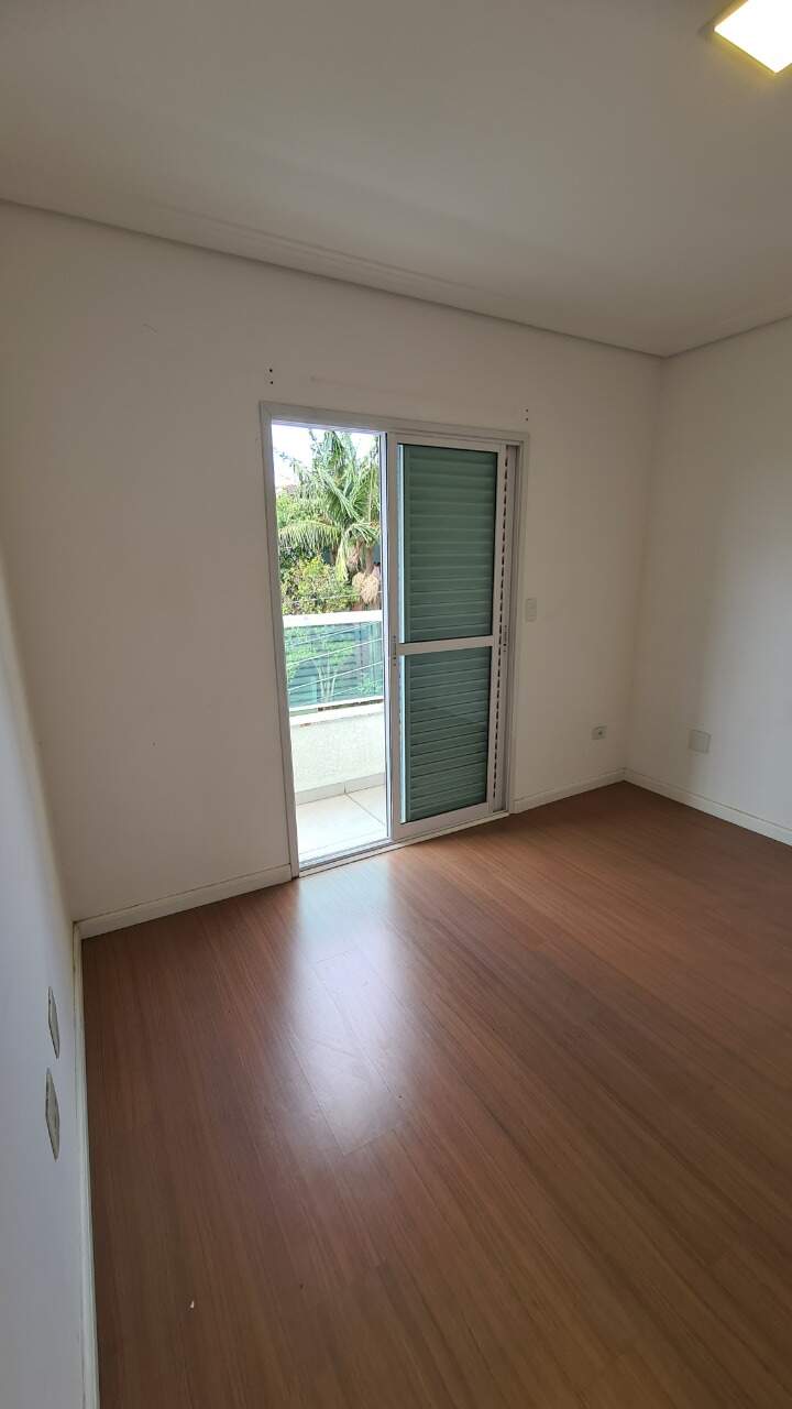 Apartamento para alugar com 2 quartos, 70m² - Foto 18