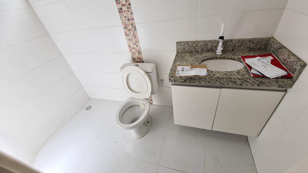 Apartamento para alugar com 2 quartos, 70m² - Foto 14