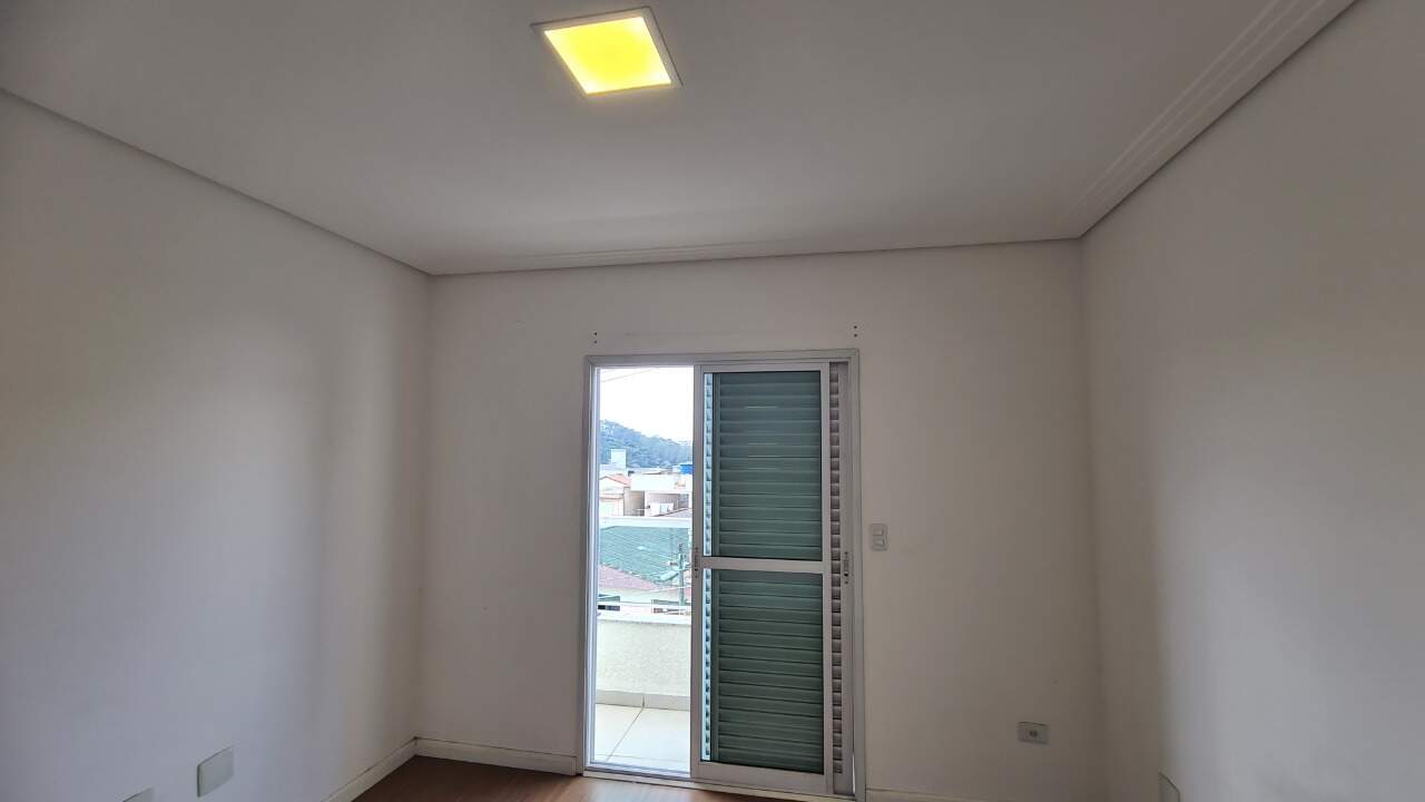 Apartamento para alugar com 2 quartos, 70m² - Foto 20