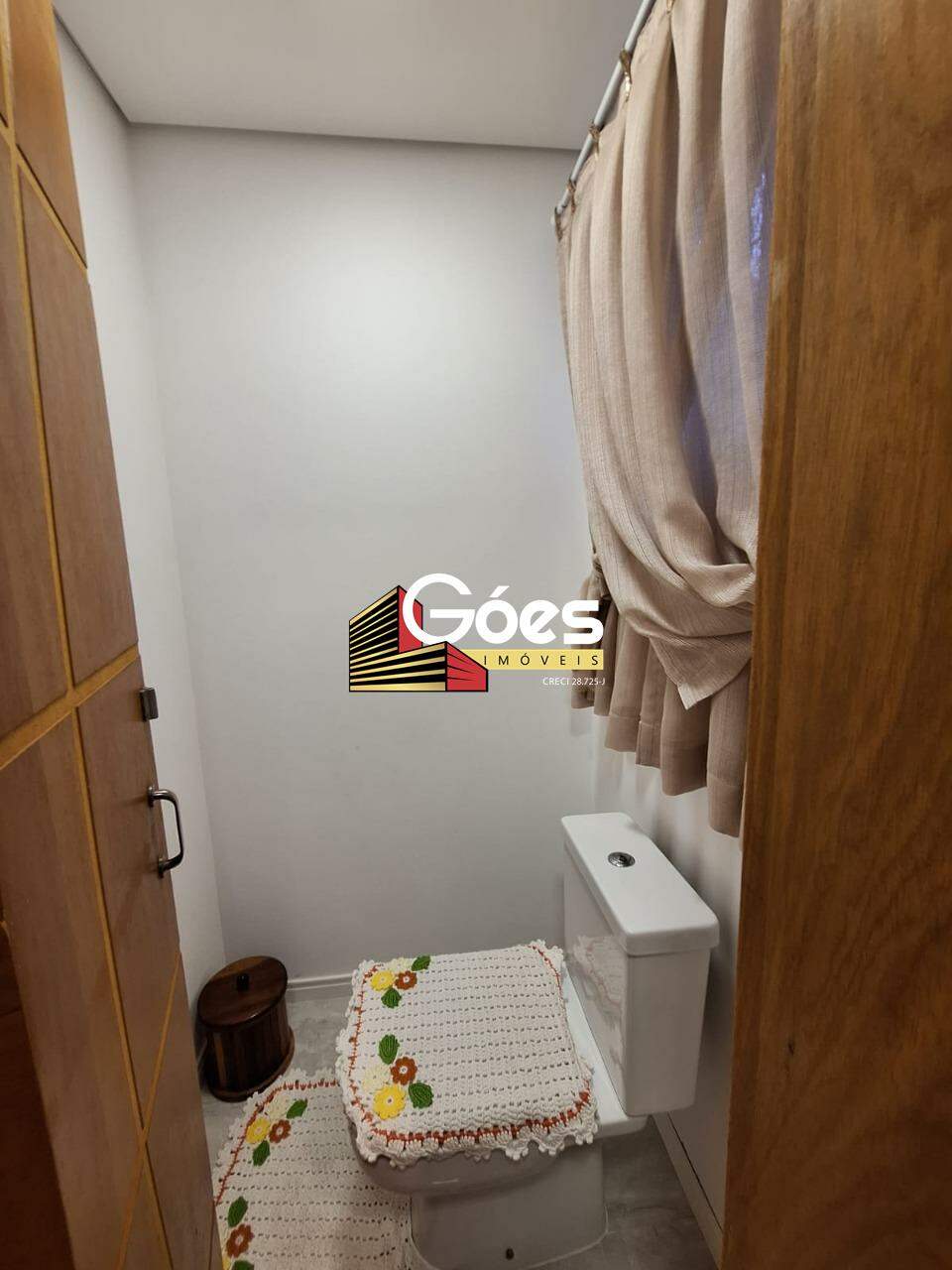 Sobrado à venda com 2 quartos, 200m² - Foto 10