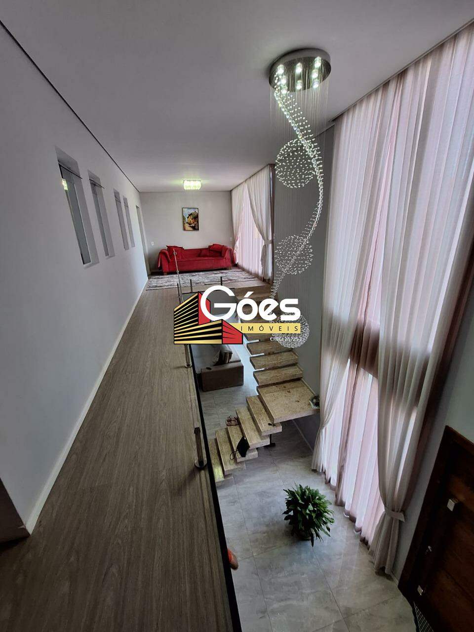 Sobrado à venda com 2 quartos, 200m² - Foto 27