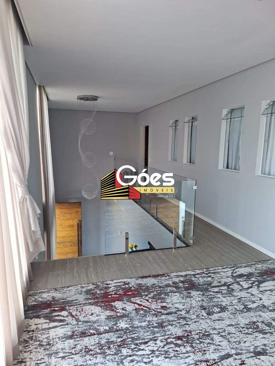 Sobrado à venda com 2 quartos, 200m² - Foto 32