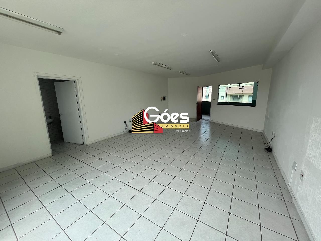 Sala-Conjunto, 45 m² - Foto 11