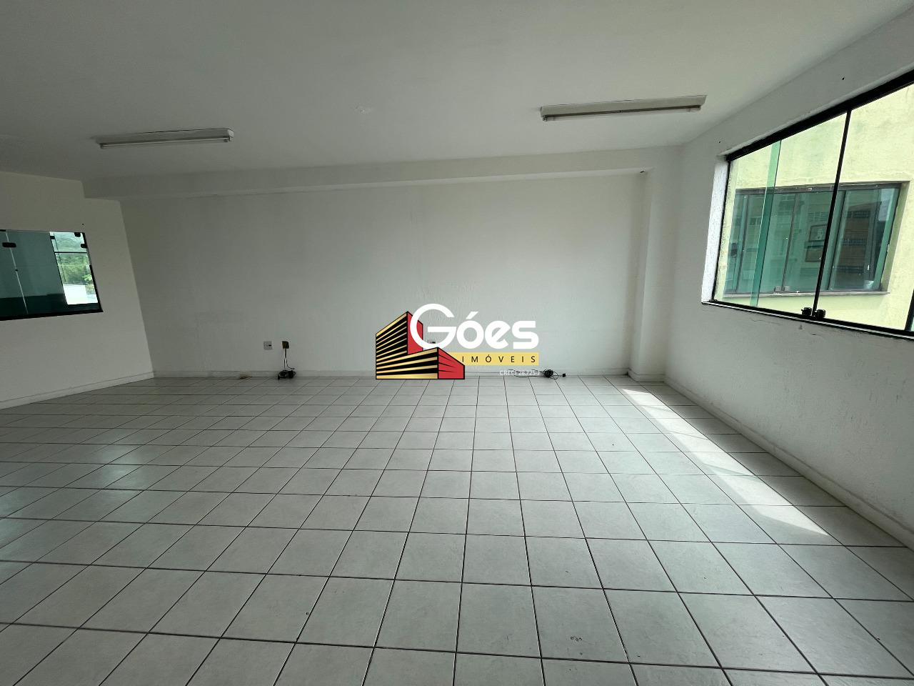 Sala-Conjunto, 45 m² - Foto 6