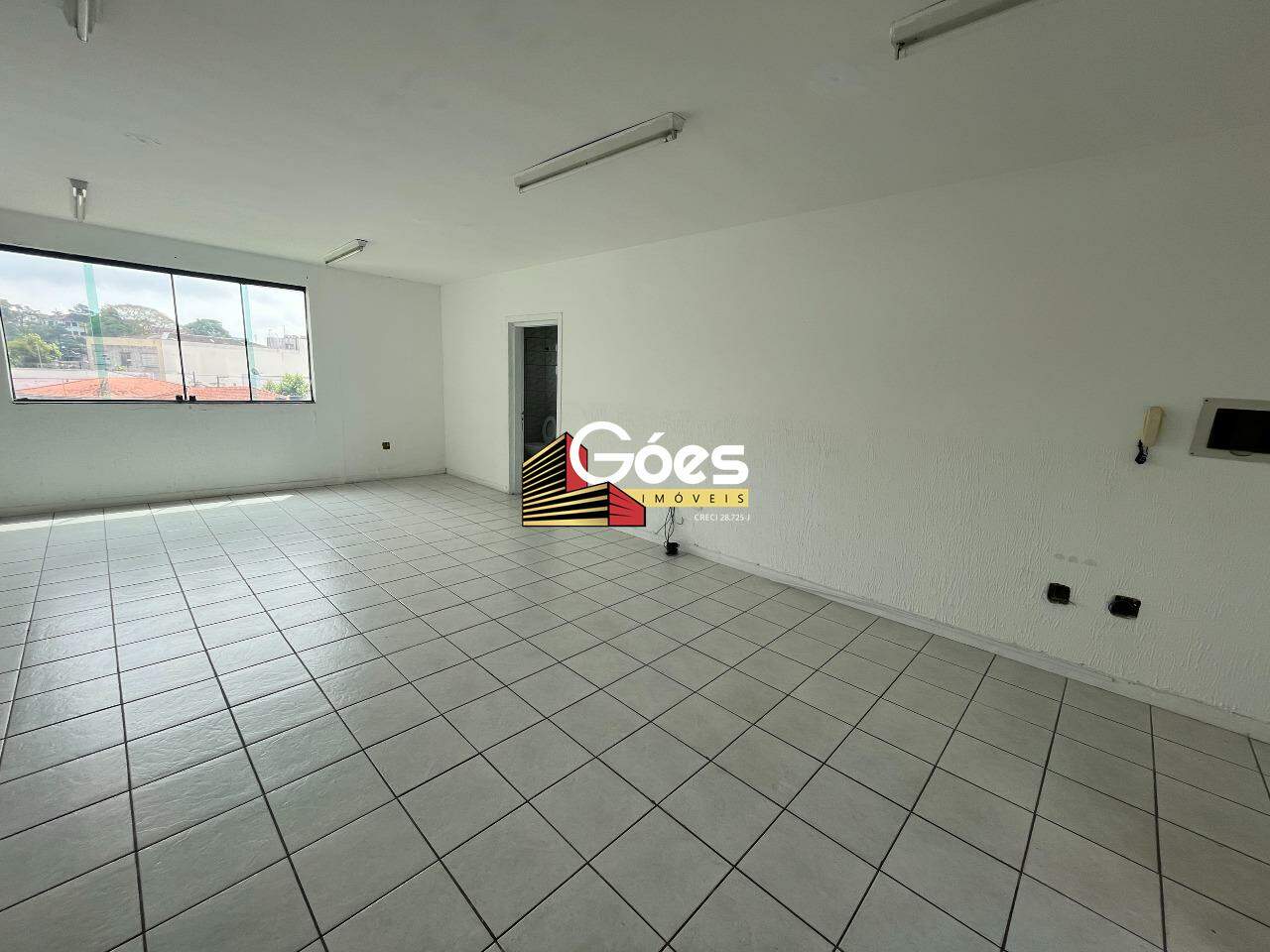 Sala-Conjunto, 45 m² - Foto 2