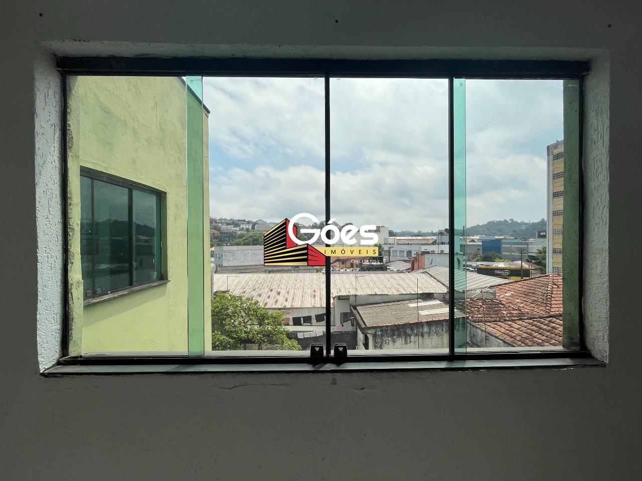 Sala-Conjunto, 45 m² - Foto 13