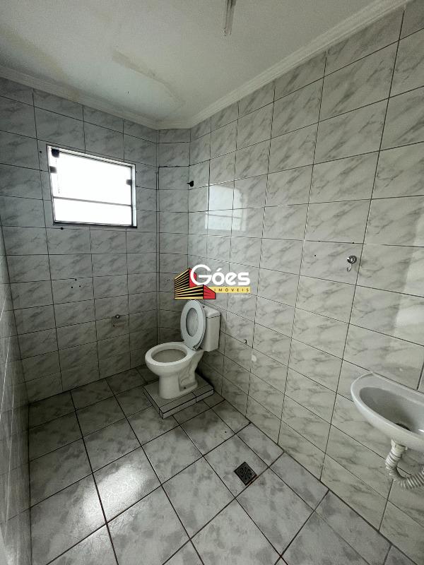 Sala-Conjunto, 45 m² - Foto 14