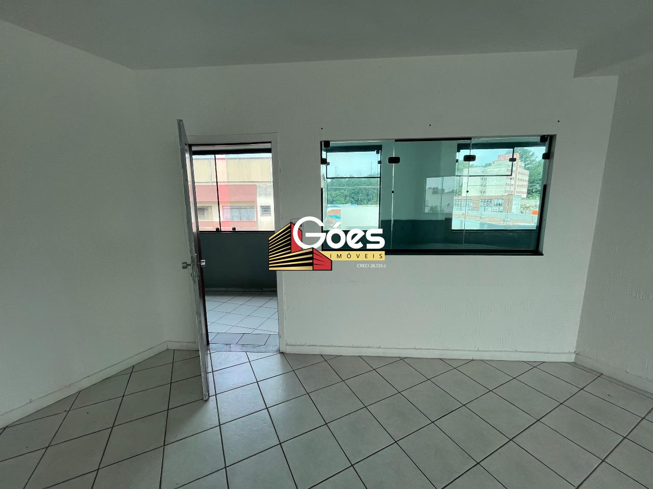 Sala-Conjunto, 45 m² - Foto 8