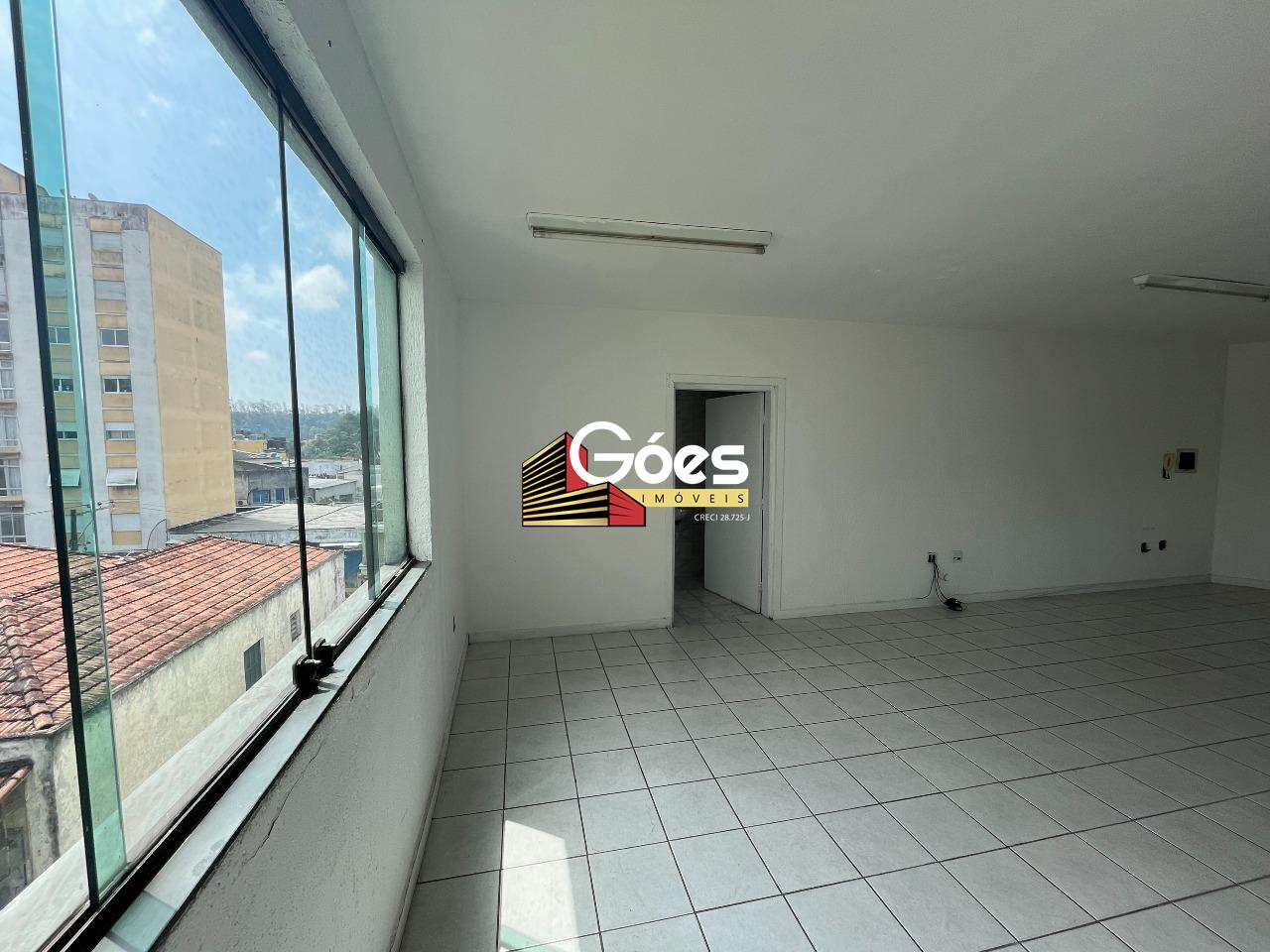 Sala-Conjunto, 45 m² - Foto 10