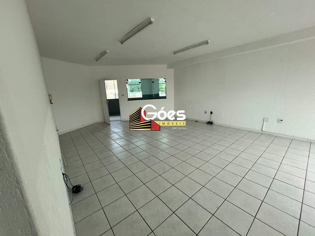 Sala-Conjunto, 45 m² - Foto 5