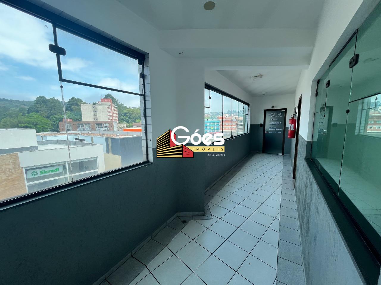 Sala-Conjunto, 45 m² - Foto 17