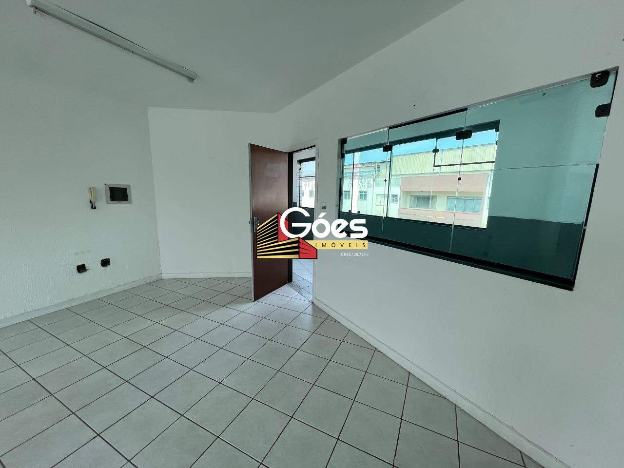 Sala-Conjunto, 45 m² - Foto 4