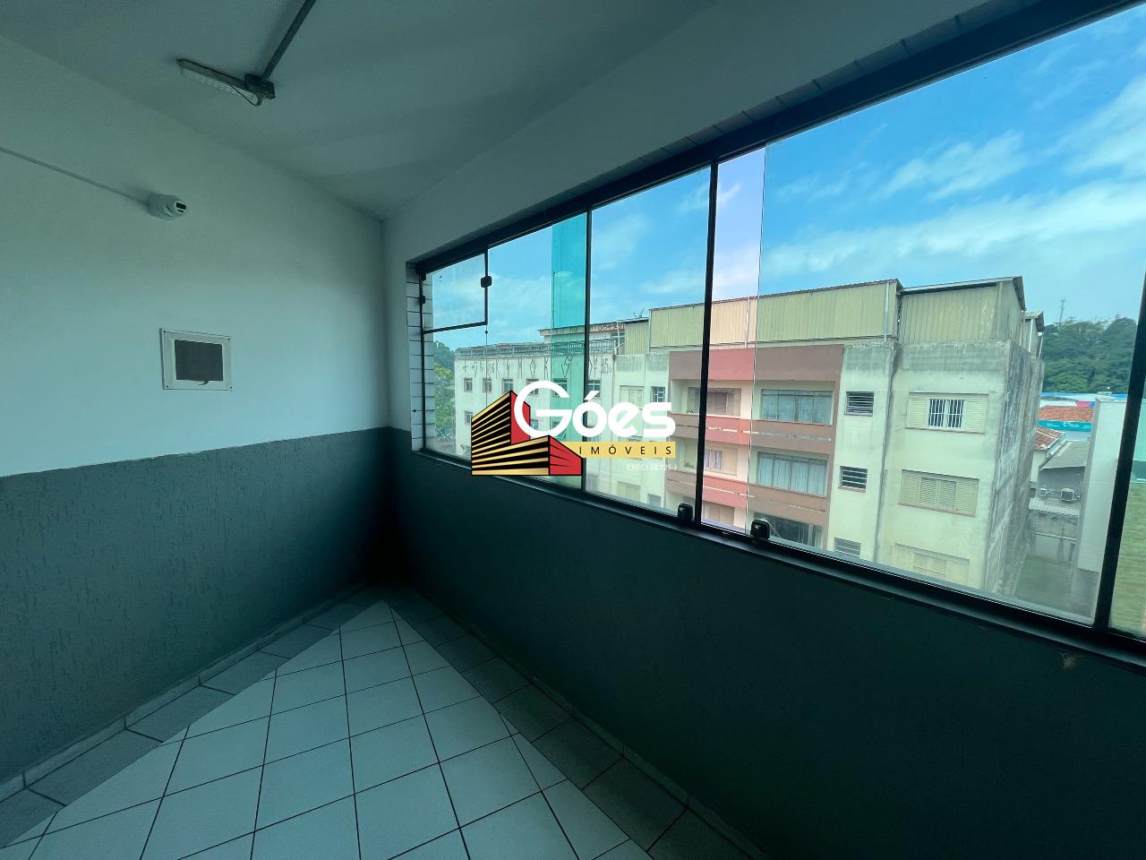 Sala-Conjunto, 45 m² - Foto 16