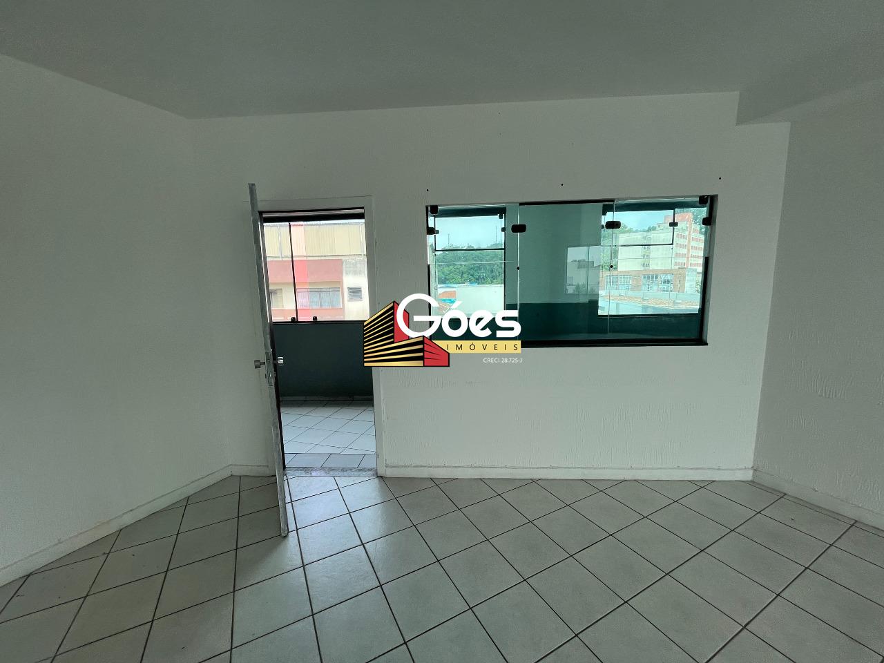 Sala-Conjunto, 45 m² - Foto 7