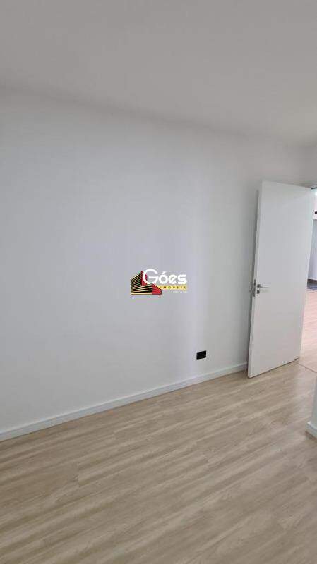 Apartamento à venda com 2 quartos, 110m² - Foto 10