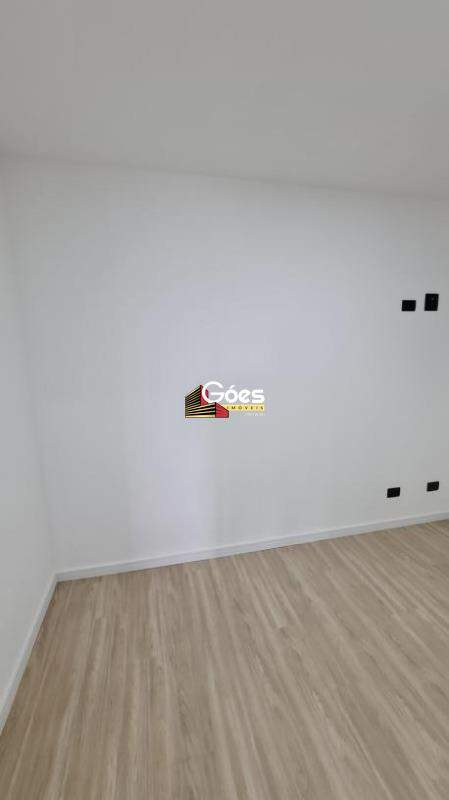 Apartamento à venda com 2 quartos, 110m² - Foto 12