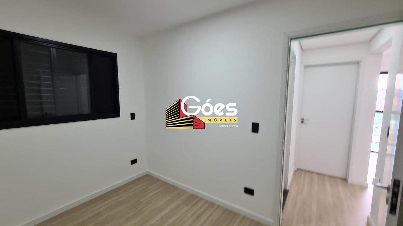 Apartamento à venda com 2 quartos, 110m² - Foto 11