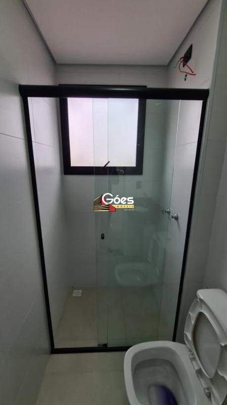 Apartamento à venda com 2 quartos, 110m² - Foto 13