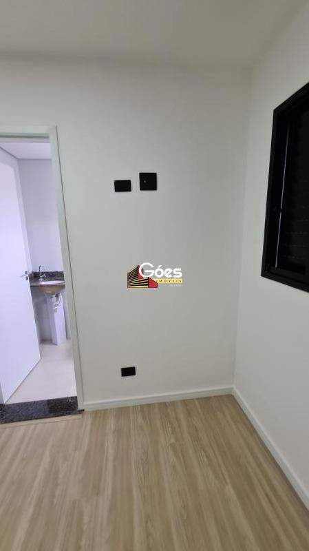 Apartamento à venda com 2 quartos, 110m² - Foto 5