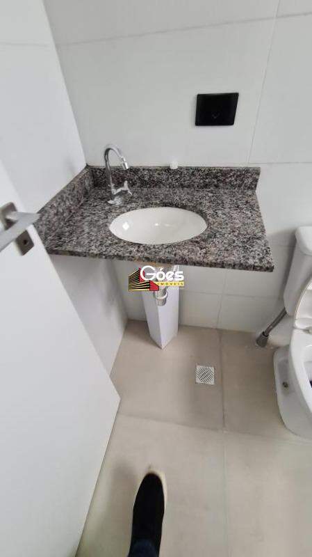 Apartamento à venda com 2 quartos, 110m² - Foto 9