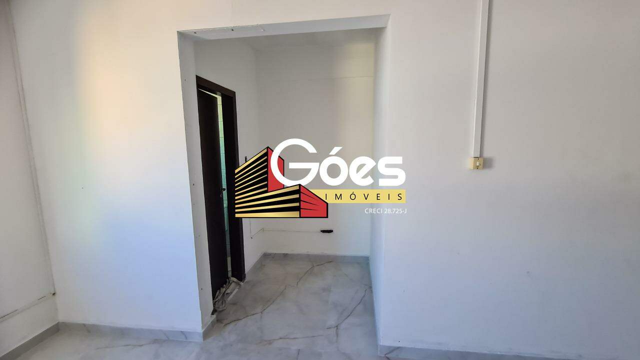 Conjunto Comercial-Sala para alugar, 25m² - Foto 7