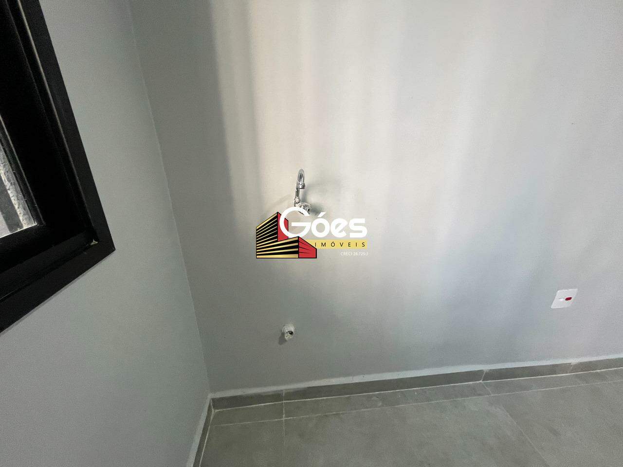 Conjunto Comercial-Sala para alugar, 60m² - Foto 5