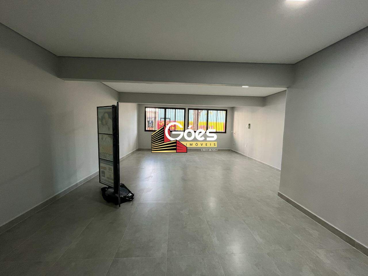 Conjunto Comercial-Sala para alugar, 60m² - Foto 7