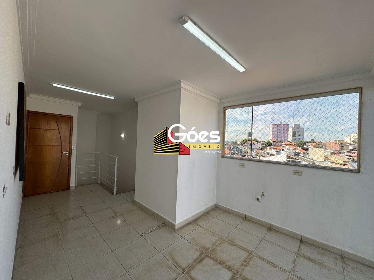 Cobertura à venda com 2 quartos, 114m² - Foto 25