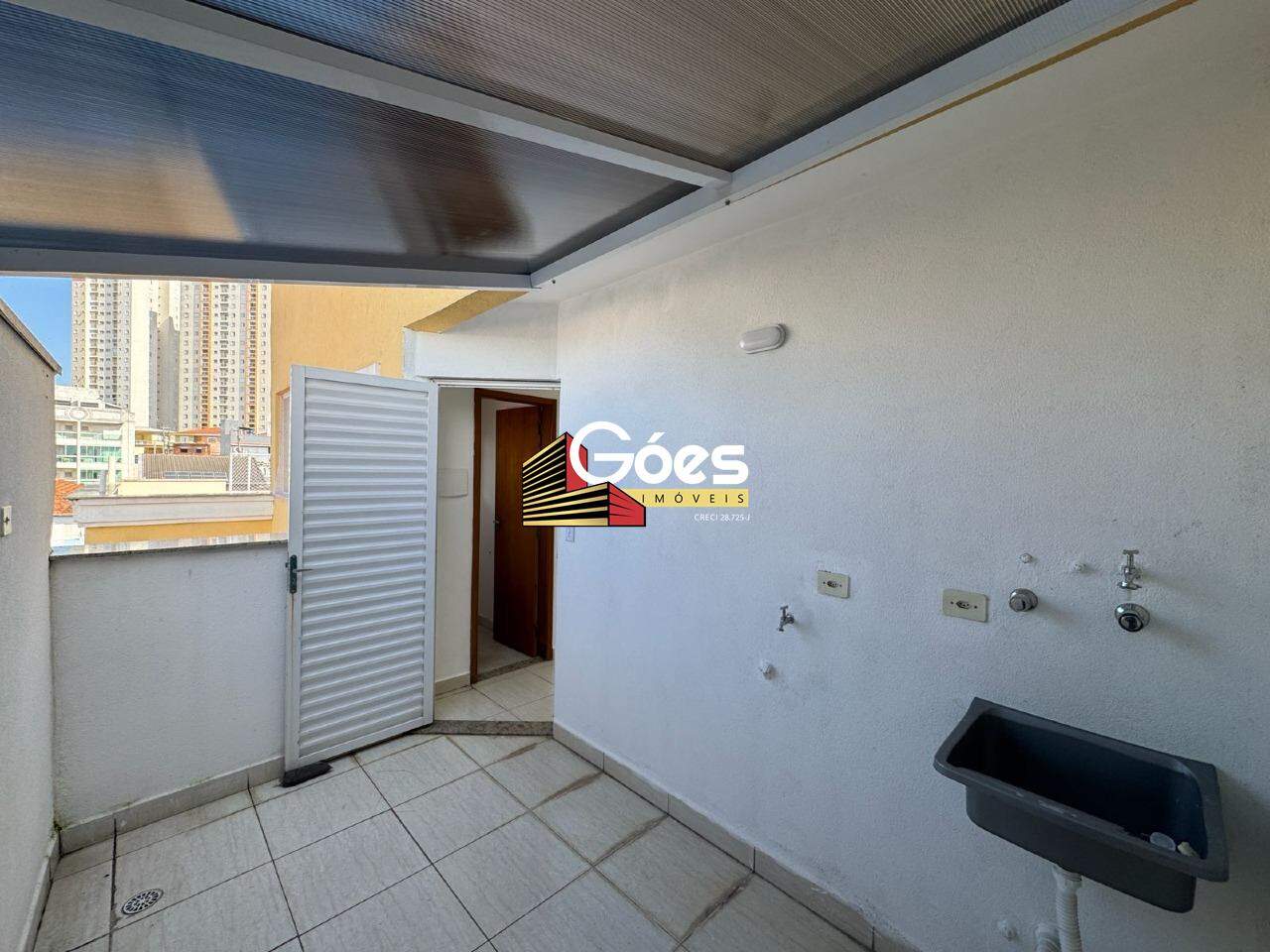 Cobertura à venda com 2 quartos, 114m² - Foto 24