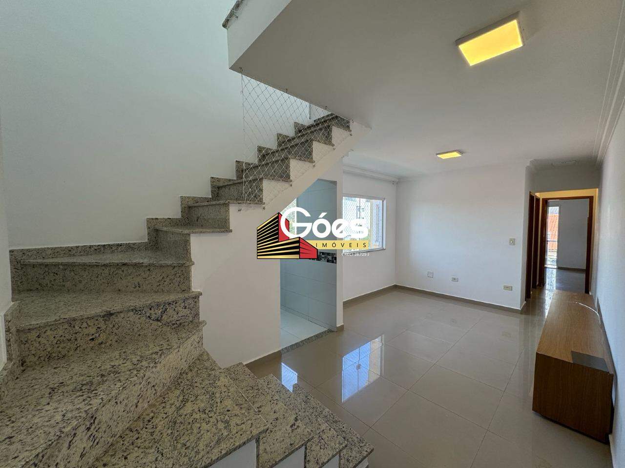 Cobertura à venda com 2 quartos, 114m² - Foto 16