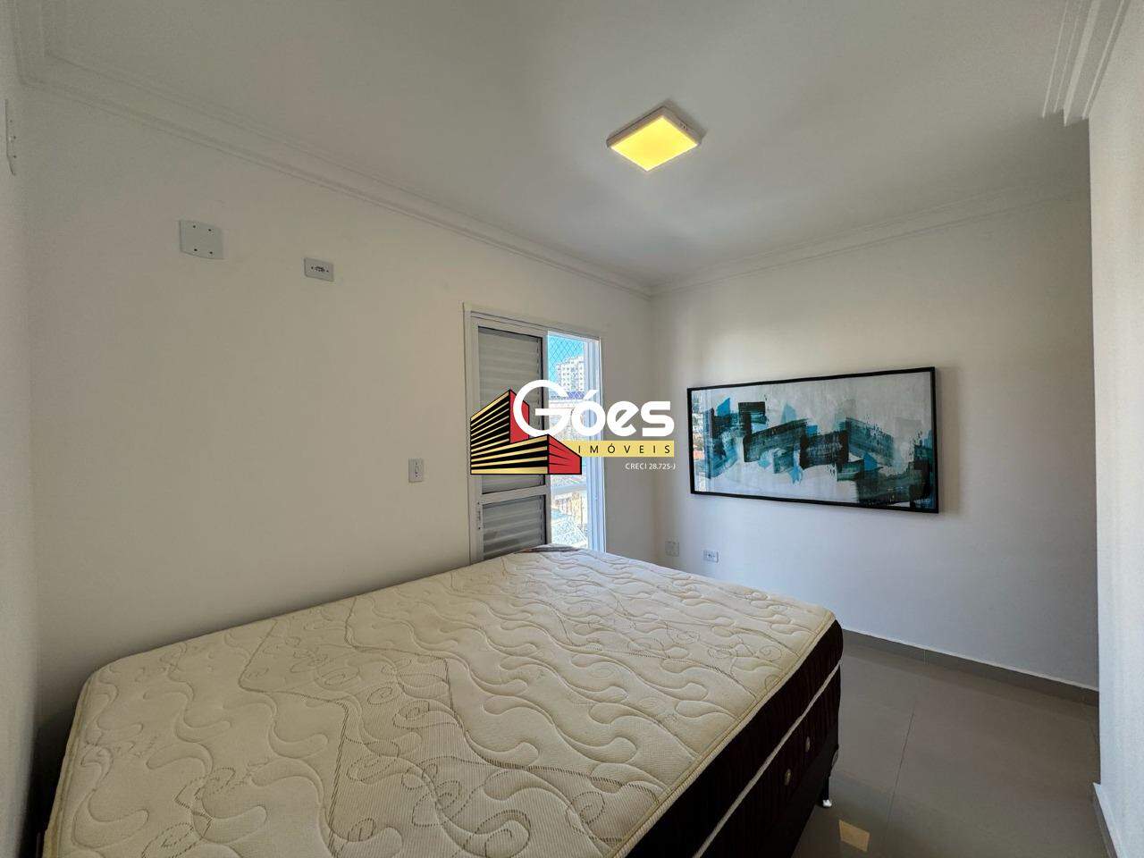Cobertura à venda com 2 quartos, 114m² - Foto 21