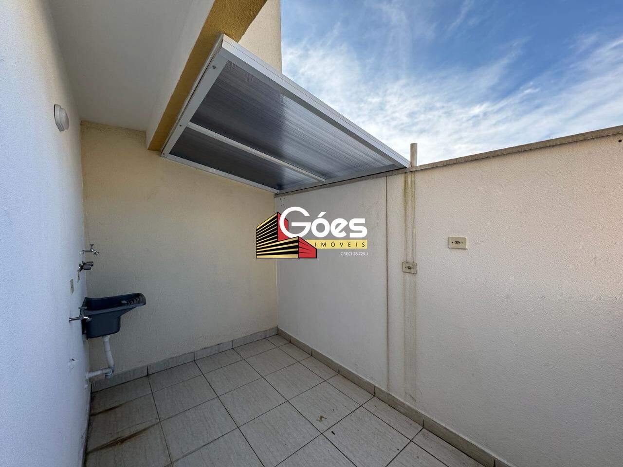 Cobertura à venda com 2 quartos, 114m² - Foto 12