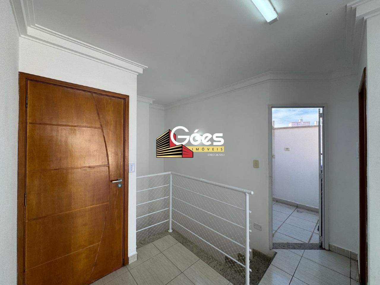 Cobertura à venda com 2 quartos, 114m² - Foto 9