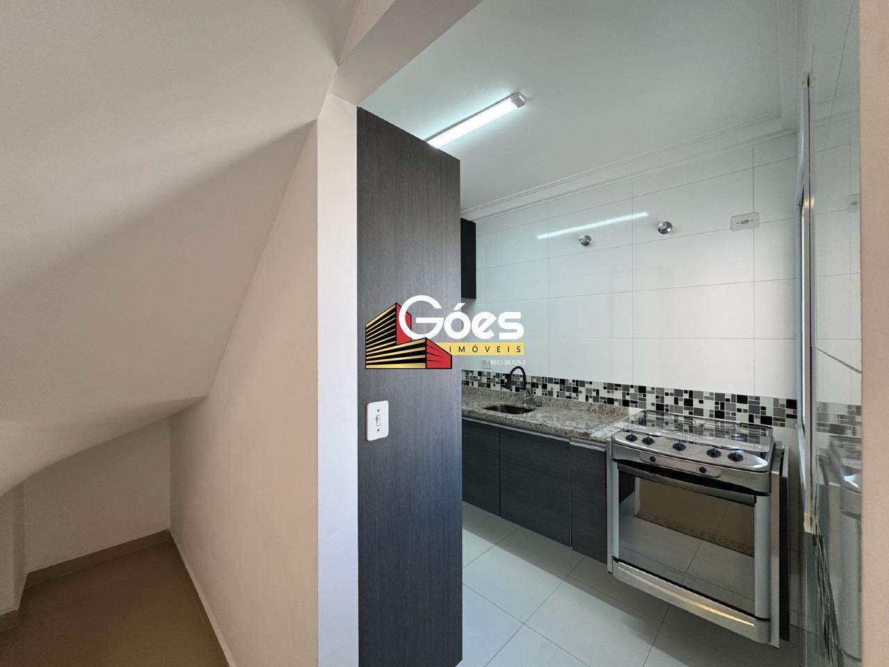 Cobertura à venda com 2 quartos, 114m² - Foto 5