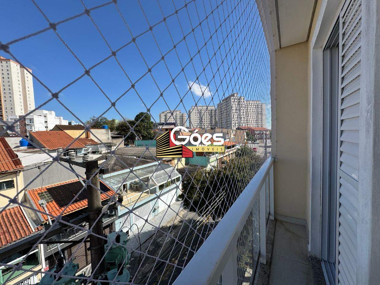 Cobertura à venda com 2 quartos, 114m² - Foto 10