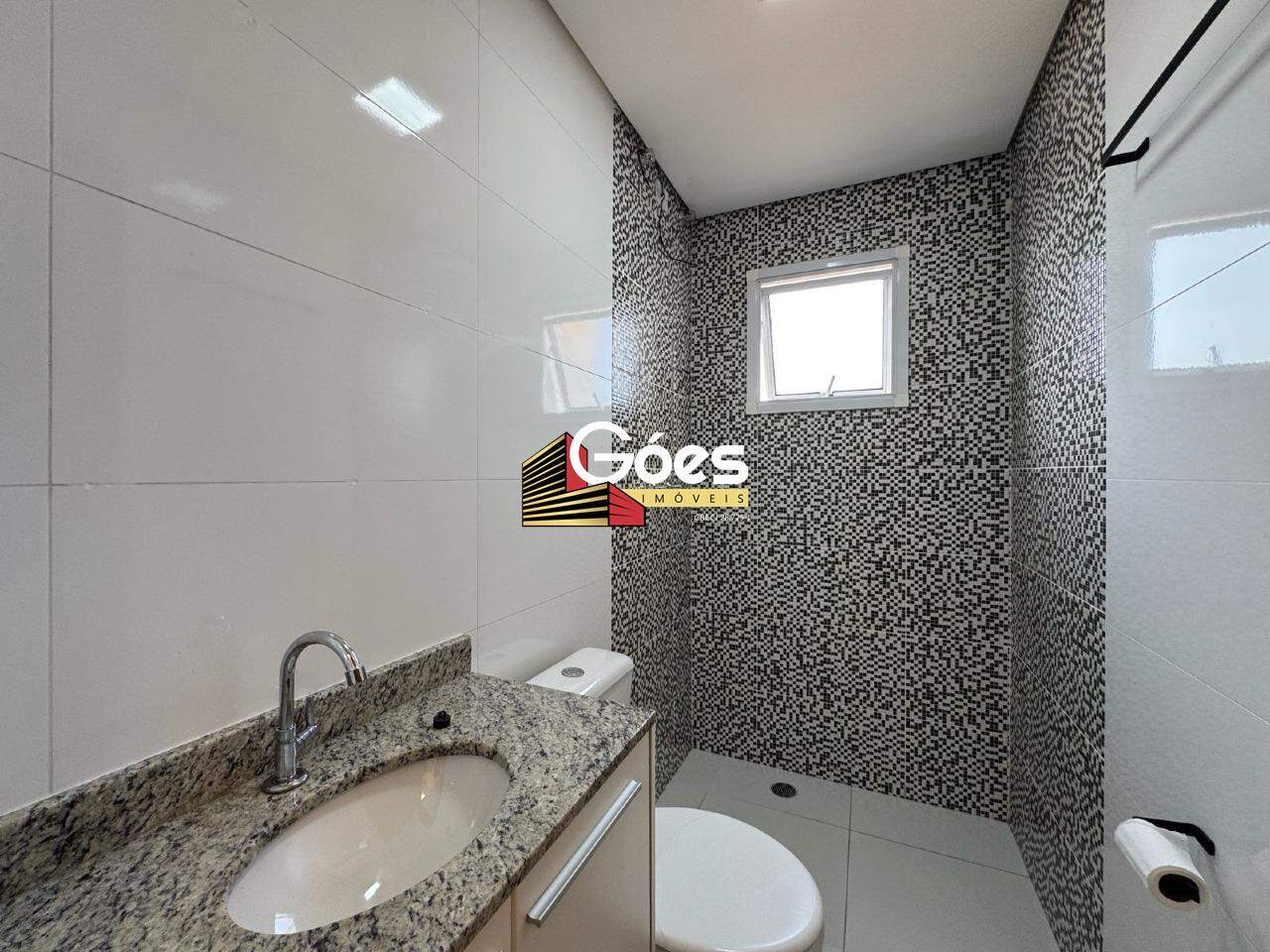 Cobertura à venda com 2 quartos, 114m² - Foto 6