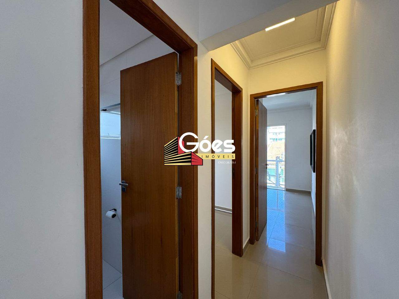 Cobertura à venda com 2 quartos, 114m² - Foto 17