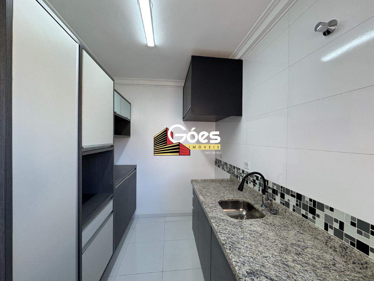 Cobertura à venda com 2 quartos, 114m² - Foto 3