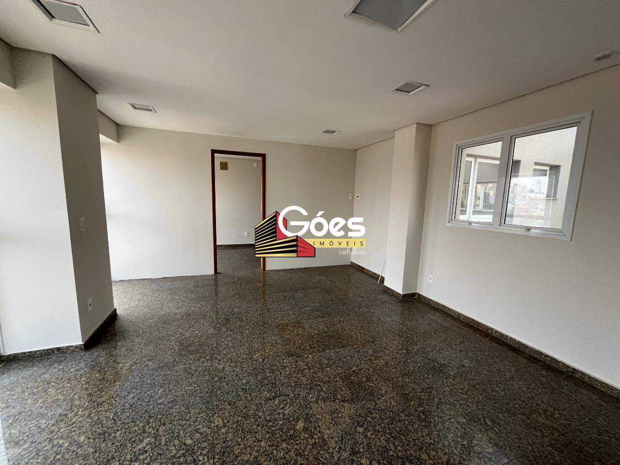 Prédio Inteiro para alugar, 270m² - Foto 9