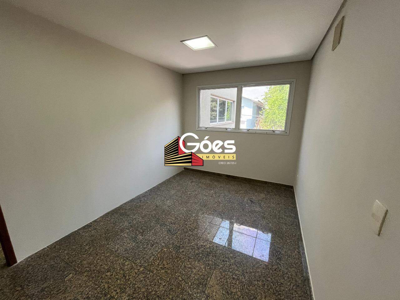 Prédio Inteiro para alugar, 270m² - Foto 14