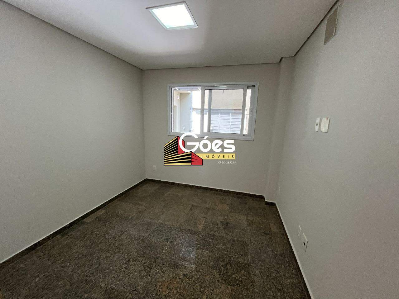 Prédio Inteiro para alugar, 270m² - Foto 17