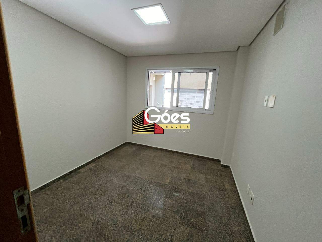 Prédio Inteiro para alugar, 270m² - Foto 11