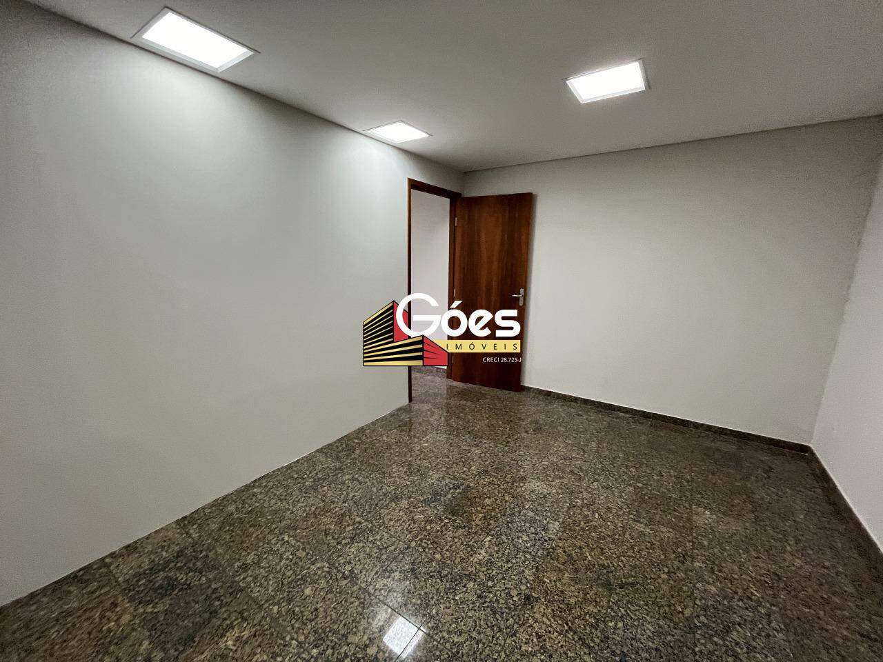 Prédio Inteiro para alugar, 270m² - Foto 10