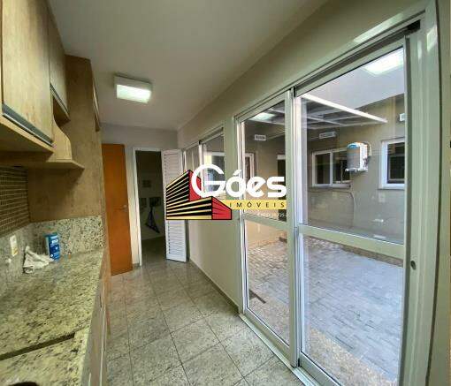 Prédio Inteiro para alugar, 270m² - Foto 29